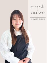 ミネアート 錦糸町店(mineart) mineart 増田
