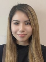 ユル 茶屋町(yur)&nbsp;Moyu 
