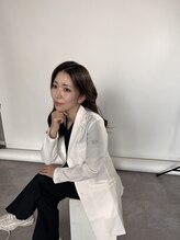 リスサロンドナース(LYS salon de Nurse)/看護師カウンセリング/大阪福島