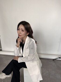 リスサロンドナース(LYS salon de Nurse)/看護師カウンセリング/大阪福島