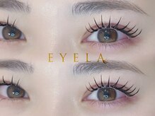 アイラ 青葉通り店(EYELA)