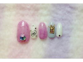 全員☆定額6980円