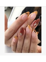 ジュノン 田向店(junon)/