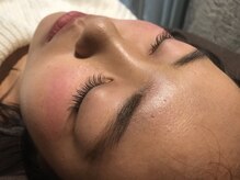 シルフ テソロ店(Sylph TESORO)/