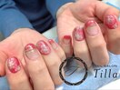 定額デザイン