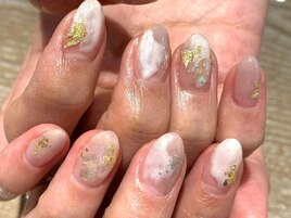 3月select(J)5,980＊