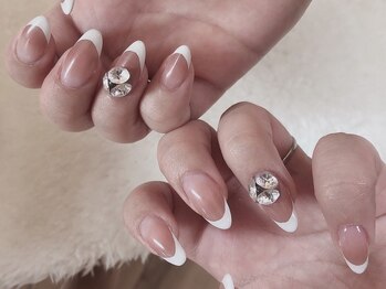 トレボー 桜ヶ丘店/バーチャルフレンチ