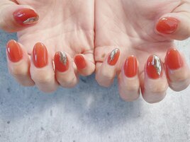 ご新規様限定メニュー