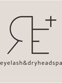 リプラス 仙川(Re+)/Re+ eyelash&dryheadspa【ドライスパ】