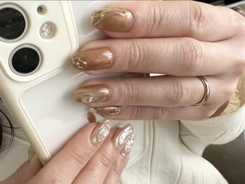 エトレ(etole)/¥9480→初回¥8800 パウダー