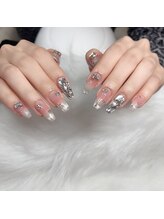 ココネイル アンド アイラッシュ(COCO NAIL & EYELASH)/