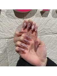 持ち込みデザイン