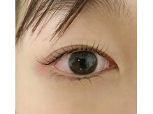 マニプーラ(Manipura)/