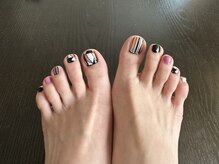 リーゾス(RISUS)/