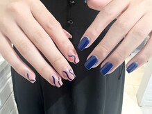 コム 草加マルイ店(com by neolive)/持ち込み★7550円 &nbsp;担当金田