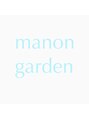 マノンガーデン(manon garden) Natsuki