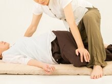 アーユルヴェーダサロン きびのや