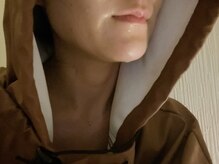 ロンガール(Longgar)/ダイエット・美肌効果も期待☆