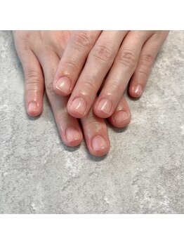 リンネ(Rinne)/ハンドケア