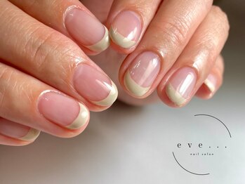 イヴ(eve...)/French