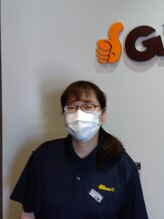 グイット 浦和西口店(Goo-it!) 土居 友子