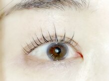 ミント(mint)/人気No.1パリジェンヌ♪