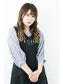 ミネルバネイル(MINERVA nail) 渡邉 海音