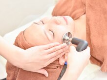 サロンフロム つくば店(Salon From)