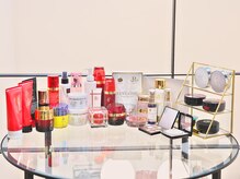 アチェリー(aCherry)/カウンセリングスペース