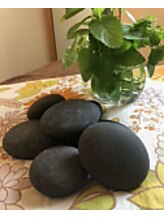 桜さらら/ゆったりアロマコース◎