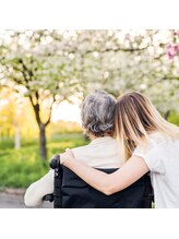 パールプラス 臼杵店/介護脱毛をお考えの方へオススメ