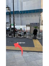 エフブンノイチ(1/f.)/