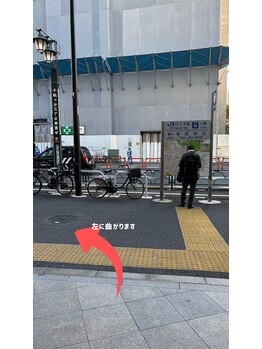 エフブンノイチ(1/f.)/