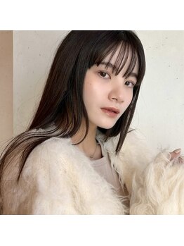 ブリンクアイ(blink eye)/まつげパーマ/ラッシュリフト