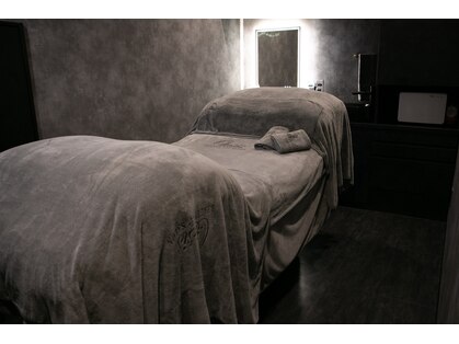 オアシス(Oasis)の写真