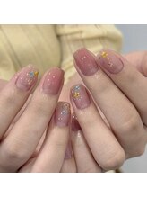 バイムーンサロン(By Moon Salon)/