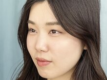 テヤン 大阪谷六店(teyan)/まつ毛パーマ#まつげパーマ#眉毛