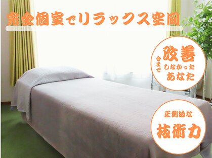 遊喜(yuki)の写真