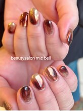 エムシーベル(m.c bell)/