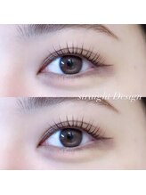 シュガーアイサロン 平塚店(SUGAR)/まつげパーマ/ラッシュリフト