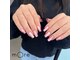 モア ネイル(more nail)の写真