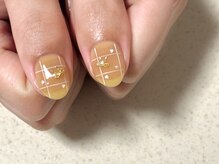 ラ マイ(La mai)/定額デザイン7000円コース