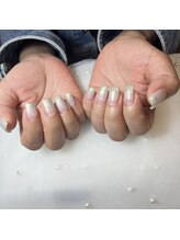 ミンネイルサロン(Min Nails Salon)/
