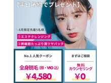 アルゴ 伊勢崎店(ALGO)