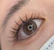 アトリエ ビーダッシュ(Atelier B-dash)