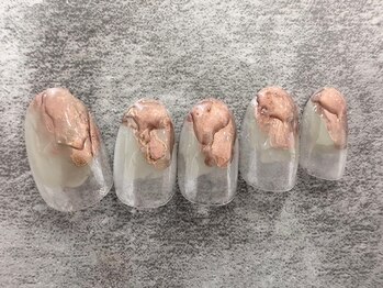 南国市　アート　サンプル