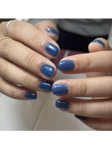 ソリーソ(sorriso)/