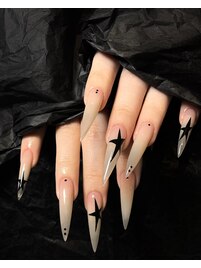 ネイル
