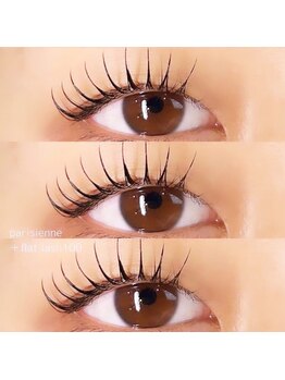 レアファースト 岸和田/レアファースト