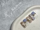 8月新作の定額Cデザイン